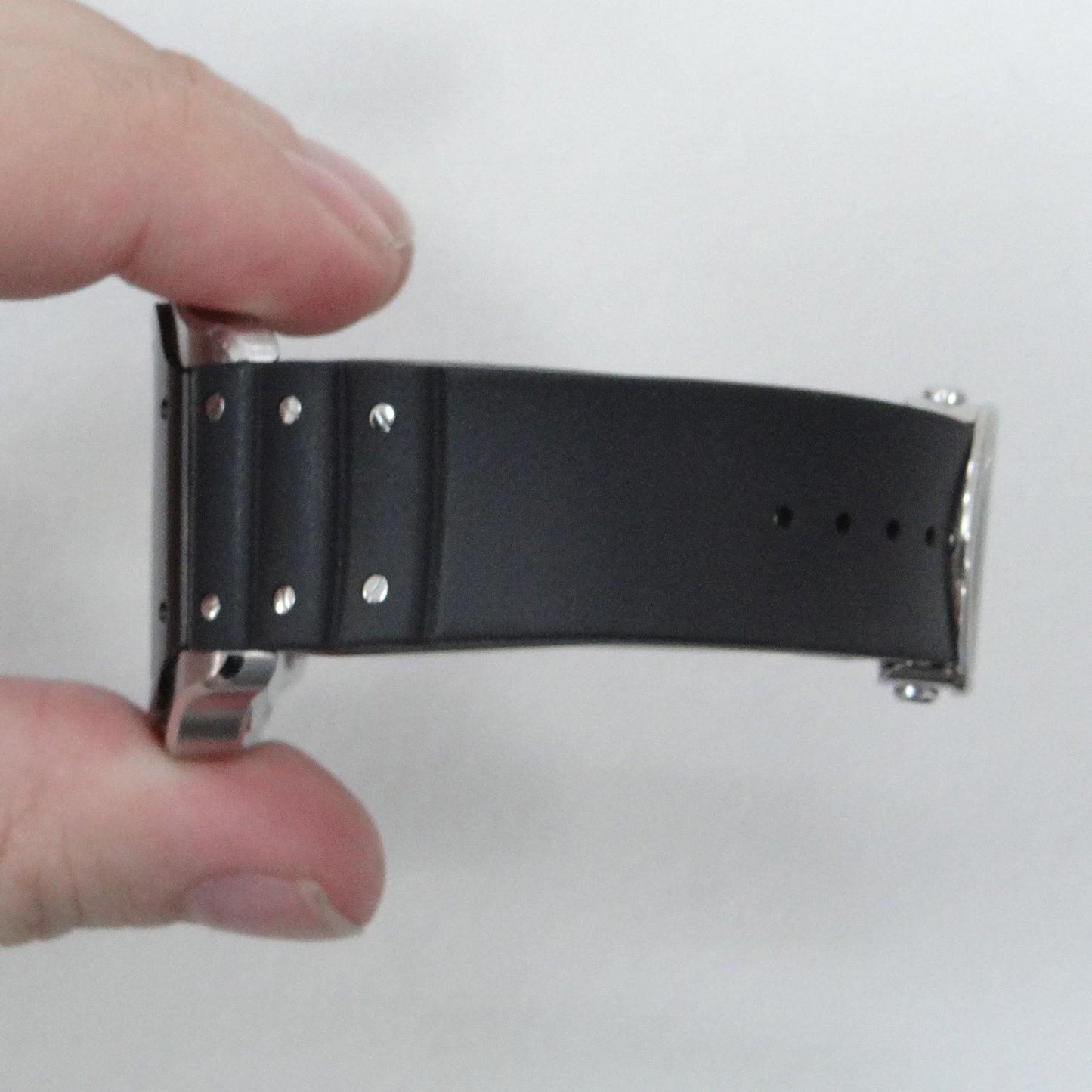 Cartier Santos WSSA0037 #27982