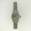 Rolex Ladies date 6524 #26258