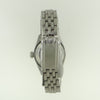 Rolex Ladies date 6524 #26258