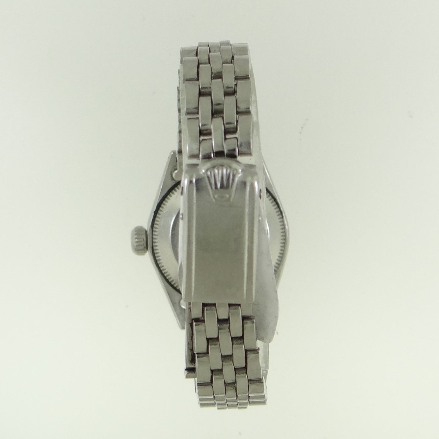 Rolex Ladies date 6524 #26258
