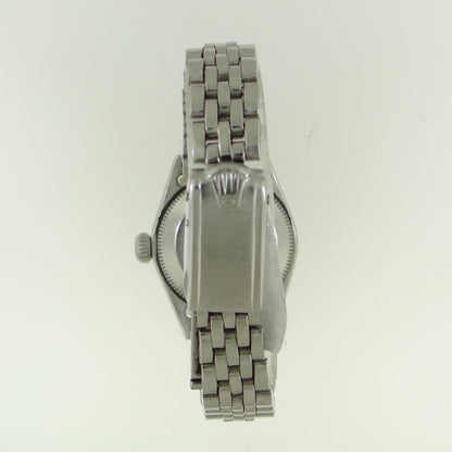 Rolex Ladies date 6524 #26258