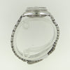 Rolex Ladies date 6524 #26258