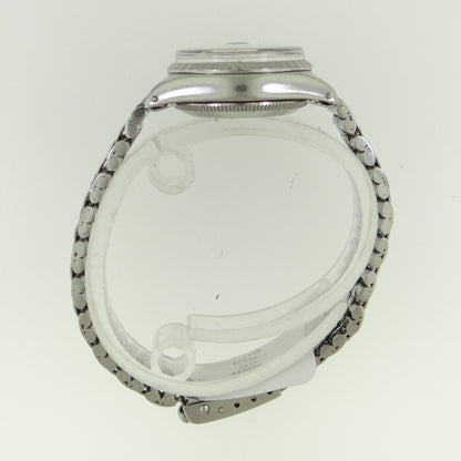 Rolex Ladies date 6524 #26258