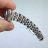 Rolex Ladies date 6524 #26258