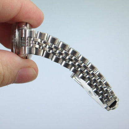 Rolex Ladies date 6524 #26258