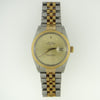 Rolex Mens Datejust 16013 #26238