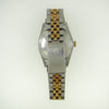 Rolex Mens Datejust 16013 #26238