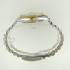 Rolex Mens Datejust 16013 #26238