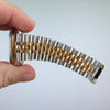 Rolex Mens Datejust 16013 #26238