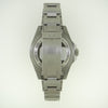Rolex DeepSea James cameron 116660 #26274