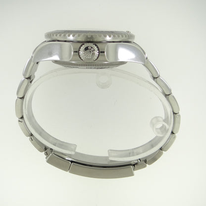 Rolex DeepSea James cameron 116660 #26274