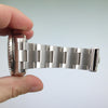 Rolex DeepSea James cameron 116660 #26274