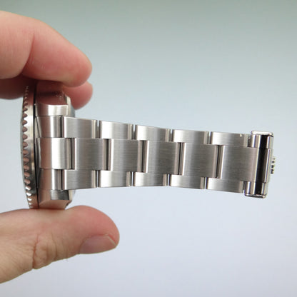 Rolex DeepSea James cameron 116660 #26274