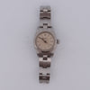 Rolex ladies OysterPerpetual 67194 #28081