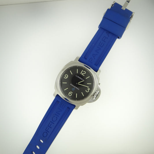 PANERAI PAM07744 #26276