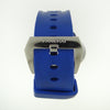 PANERAI PAM07744 #26276