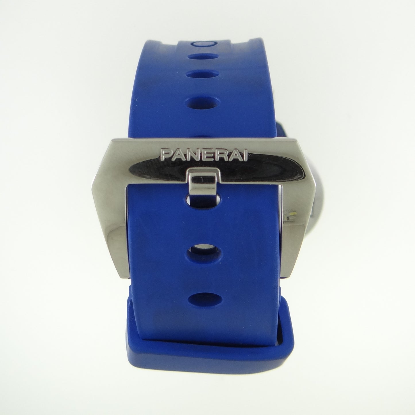 PANERAI PAM07744 #26276