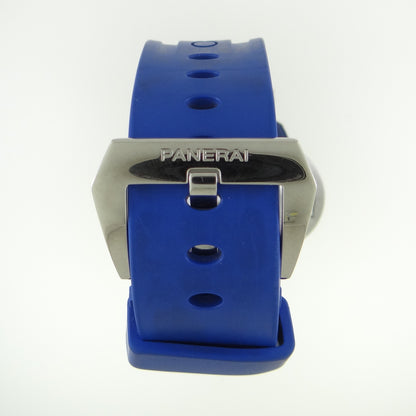 PANERAI PAM07744 #26276