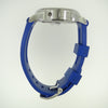 PANERAI PAM07744 #26276