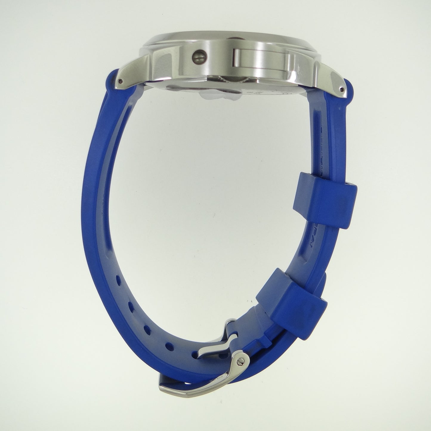 PANERAI PAM07744 #26276