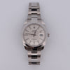 Rolex Datejust 41 126300 #28064
