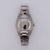 Rolex Datejust 41 126300 #28064