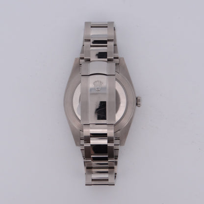 Rolex Datejust 41 126300 #28064