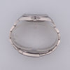 Rolex Datejust 41 126300 #28064