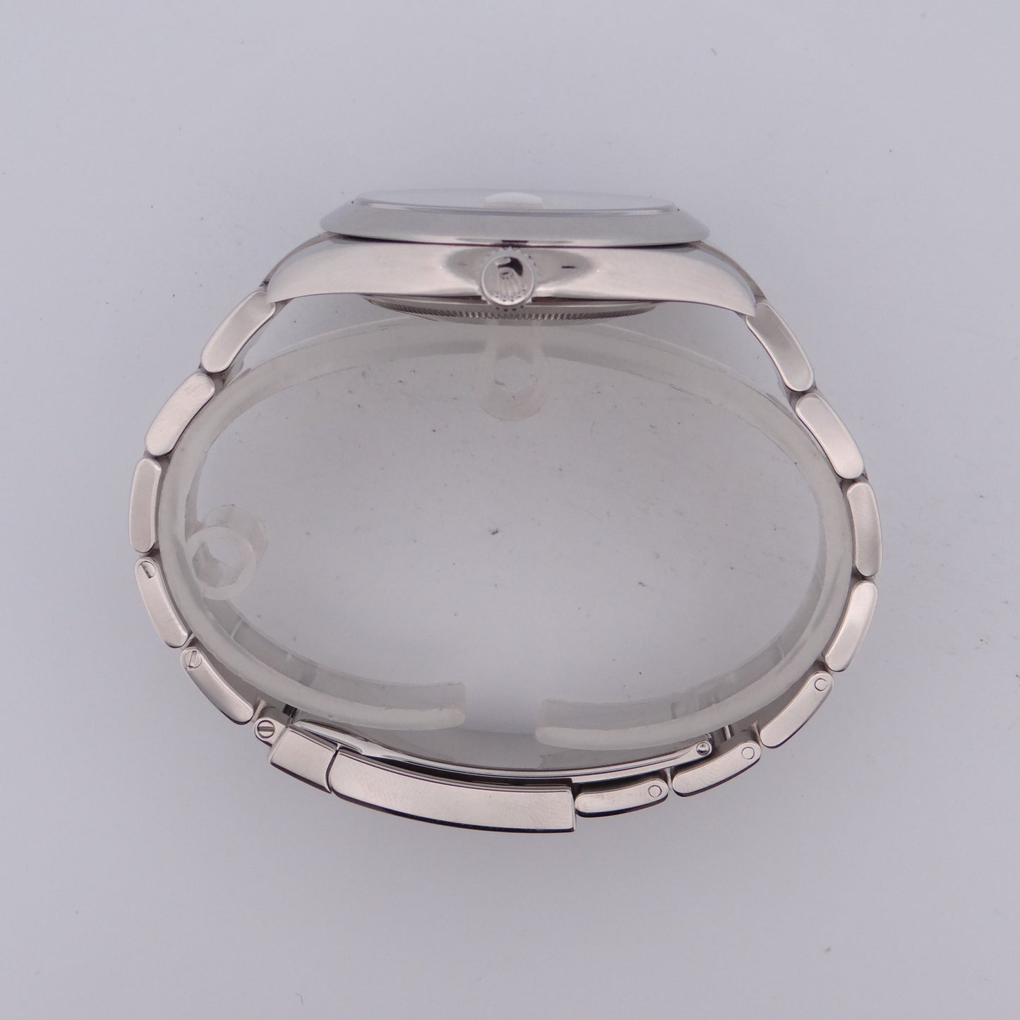 Rolex Datejust 41 126300 #28064
