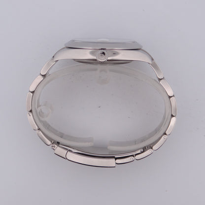 Rolex Datejust 41 126300 #28064