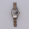 Rolex Ladies Datejust 69173 #28070