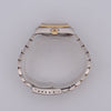 Rolex Ladies Datejust 69173 #28070