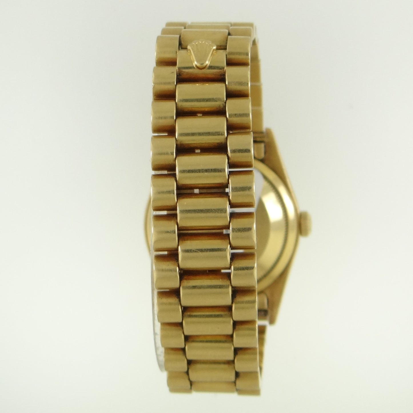 Rolex Daydate 18238 #26251