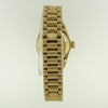 Rolex Ladies President 6516 #25975
