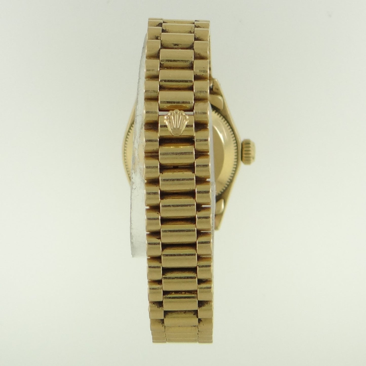 Rolex Ladies President 6516 #25975