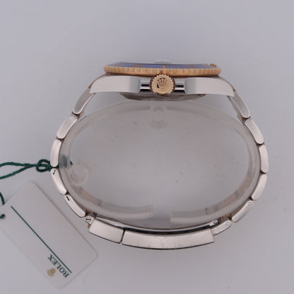 Rolex Submariner 41 126613lb #28090