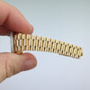 Rolex Ladies President 6516 #25975