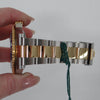 Rolex Submariner 41 126613lb #28090