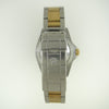Rolex Submariner 16613 #26260