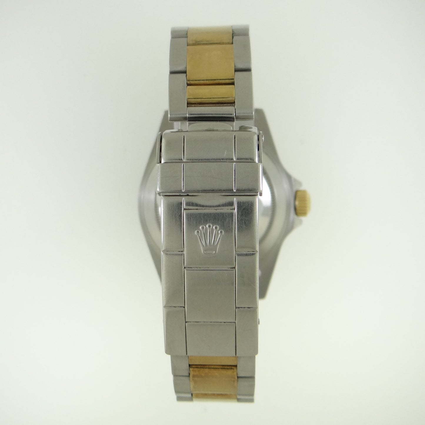Rolex Submariner 16613 #26260
