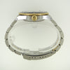 Rolex Submariner 16613 #26260