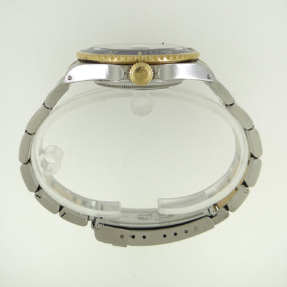 Rolex Submariner 16613 #26260