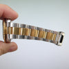 Rolex Submariner 16613 #26260
