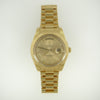 Rolex Daydate II 218238 #26325