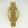 Rolex Daydate II 218238 #26325