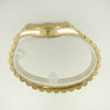 Rolex Daydate II 218238 #26325