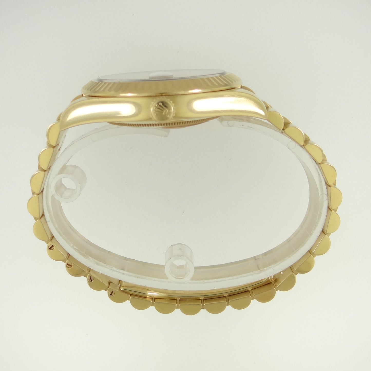 Rolex Daydate II 218238 #26325