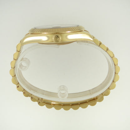 Rolex Daydate II 218238 #26325