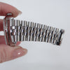 Rolex Mens Datejust 16030 #28067