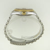 Rolex mens Datejust 16233 #26266